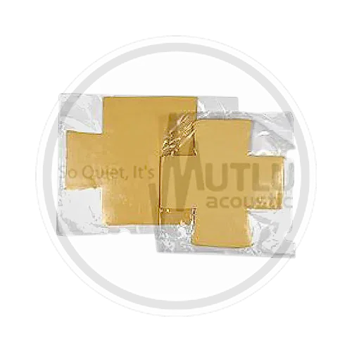 Putty Pads