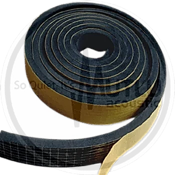 SoundCell Pro Akustik Strip Bant