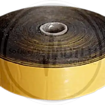 SoundCell Akustik Strip Bant