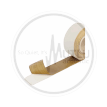 Techsound Akustik Strip