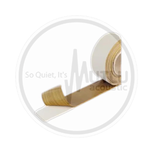 Techsound Akustik Strip