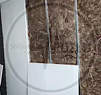 Bateri Odası Duvar Ses Yalıtımı