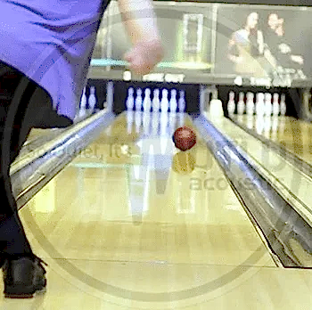 Bowling Salonu Ses Yalıtımı 34 Bowling Salonu Akustik Ses Yalıtımı