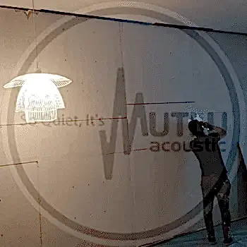 Evlerde Ses Yalıtımı