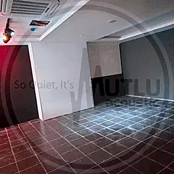 Karaoke Odası Akustik Ses Yalıtımı