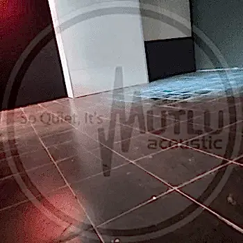 Karaoke Odası Ses Yalıtımı