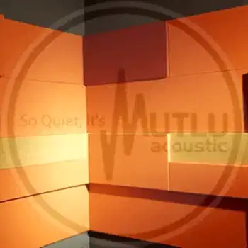 Karaoke Odası Ses Yalıtımı
