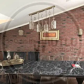 Evlerde Ses Yalıtımı 9 Profesyonel Ev Ses Yalıtımı