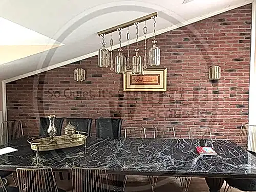 Evlerde Ses Yalıtımı 2 Profesyonel Ev Ses Yalıtımı