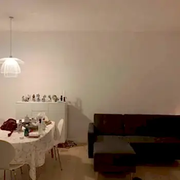 Duvar Ses Yalıtımı