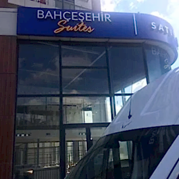 karaoke odası akustik ses yalıtımı