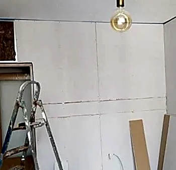 Stüdyo Ses Yalıtımı