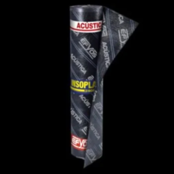 Insoplast